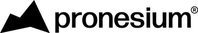 PRONESIUM