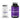 Tag & Nacht PRO Paket
