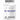 BISMAXINAT Magnesium Bisglycinate - two jars