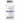 BISMAXINAT® - Magnesiumglycinat — LV