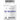 BISMAXINAT® — SK — 2x200