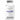 MALAPRO magnija malāts — LV