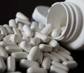 Zu viel Magnesium: Symptome, Ursachen und Risiken verstehen