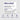 bmx2_pt_6_2286