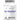 BISMAXINAT® - Magnesiumglycinat — LV