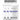 BISMAXINAT® - Magnesiumglycinat — LV