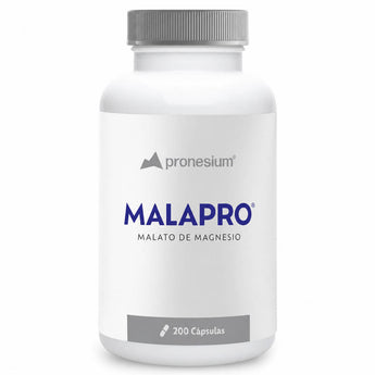 TAURAPRO Bulgarian label