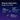 NACHTMAGIE® — LV