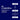 NACHTMAGIE® — LV