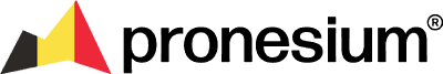 PRONESIUM