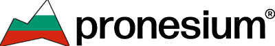 PRONESIUM