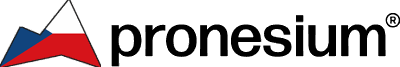 PRONESIUM