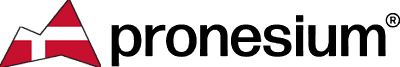 PRONESIUM