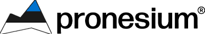 PRONESIUM