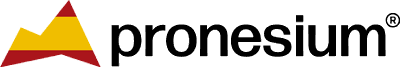 PRONESIUM