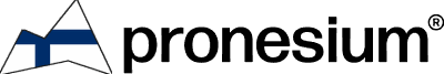 PRONESIUM