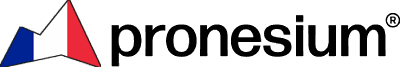 PRONESIUM