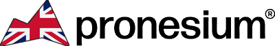PRONESIUM