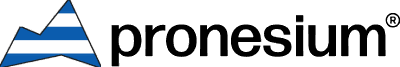 PRONESIUM
