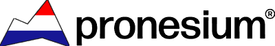 PRONESIUM