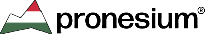 PRONESIUM