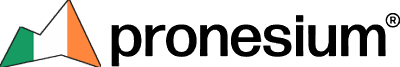 PRONESIUM
