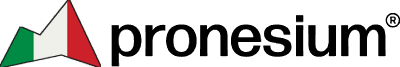 PRONESIUM