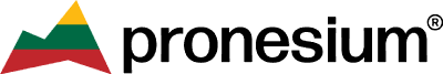 PRONESIUM