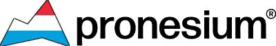 PRONESIUM
