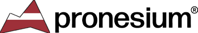 PRONESIUM