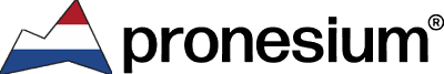 PRONESIUM