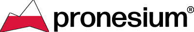 PRONESIUM