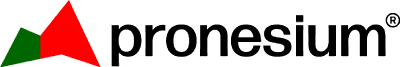 PRONESIUM