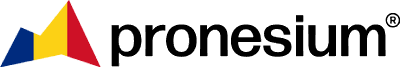 PRONESIUM