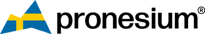 PRONESIUM