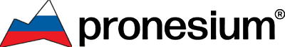 PRONESIUM