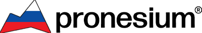 PRONESIUM