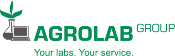 AGROLAB GROUP