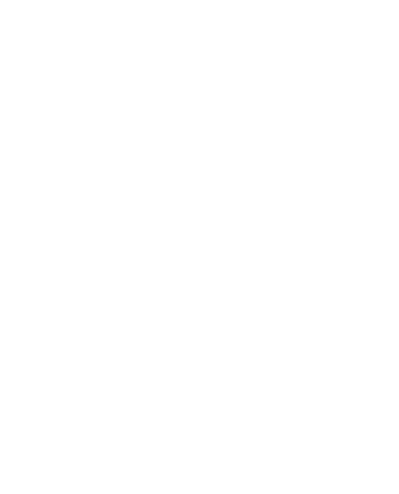 ESRF