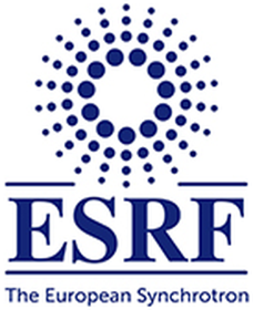 ESRF – The European Synchrotron
